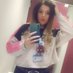 Amy P (@amyp33168222) Twitter profile photo Amy P (@amyp33168222) Twitter profile photo