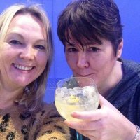 Sarah Blohm (@bloomer71) 's Twitter Profile