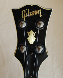 Banjo Picker Bluegrass Lover. You can't pick your family, but you can pick your banjo and that should keep your family at bay. '54 #Gibson RB-250 Archtop #Banjo