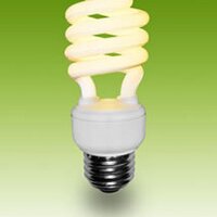 LightingSystems (@lightingsystems) 's Twitter Profile