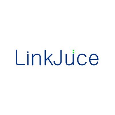 LinkJuce's profile picture. Performance SEO & Digital Marketing - Proven Results Ranking Local Businesses - We Solve Problems and Create Opportunity with SEO & Digital Marketing