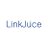 LinkJuce's profile image