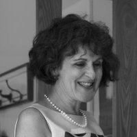 Adrienne Dines (@adriennedines) 's Twitter Profile