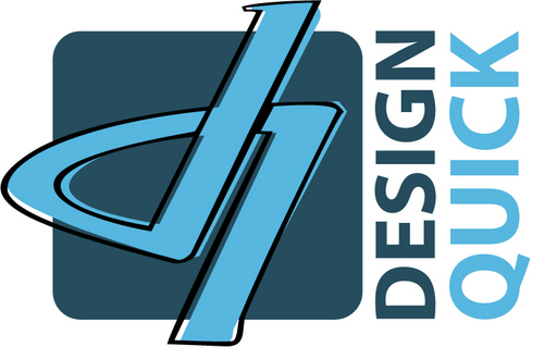 Design Quick