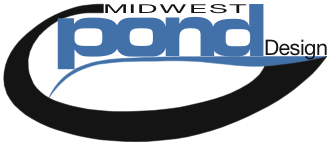 MidwestPond's profile picture. Over 21 years in the industry building, repairing, restoring water features and hardscapes throughout Northern Illinois.