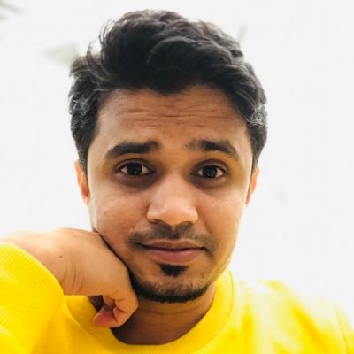 moin405's profile picture.