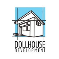 Dollhouse Development(@DollhouseDev) 's Twitter Profile Photo