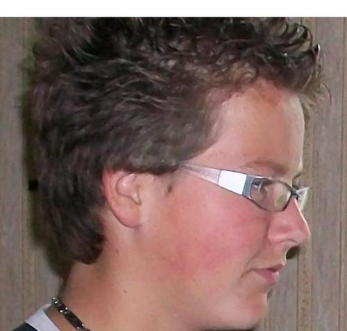 newkidsjonge's profile picture. 