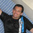 Frisoni's profile image