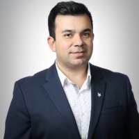 Rodrigo Sanchez Roger (@rodrogsan) 's Twitter Profile