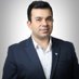 Rodrigo Sanchez Roger (@rodrogsan) Twitter profile photo Rodrigo Sanchez Roger (@rodrogsan) Twitter profile photo