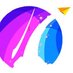 VIAJES LINDOS (@irunlindos) Twitter profile photo VIAJES LINDOS (@irunlindos) Twitter profile photo