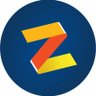 ZSENIE's profile picture.