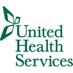 Jobs at United Health Services (@jobsatnyuhsinc) Twitter profile photo Jobs at United Health Services (@jobsatnyuhsinc) Twitter profile photo