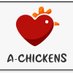 A-Chickens Kasi (@chickenskasi) Twitter profile photo A-Chickens Kasi (@chickenskasi) Twitter profile photo