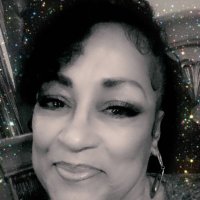 Carolyn Farris - @CarolynFarris4 Twitter Profile Photo