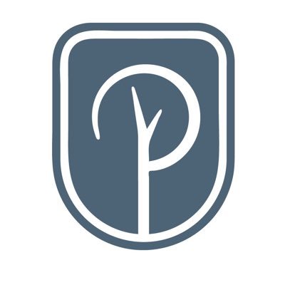 Parkstead_Phil Profile Picture