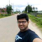 khulnafaisal (@faisalabedin12) 's Twitter Profile