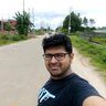 FaisalAbedin12's profile picture. Professional Digital marketer. My service is organic instagram Growth ,Social media manager,product listing. contact me https://t.co/Nw12PjHSC9