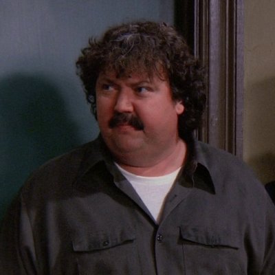 boondzowi's profile picture. 