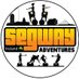 SegwayAdventures.ie (@segwayinireland) Twitter profile photo SegwayAdventures.ie (@segwayinireland) Twitter profile photo