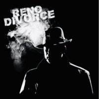 Reno Divorce(@RenoDivorceBand) 's Twitter Profileg