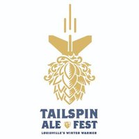Tailspin Ale Fest (@tailspinalefest) 's Twitter Profile
