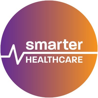 Meet the brightest minds transforming #healthcare. Hosted by @ksucich. Find us on your favorite #podcast app!