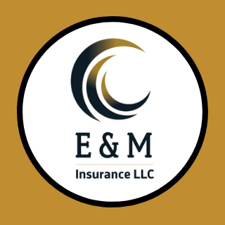 EandMInsurance Profile Picture