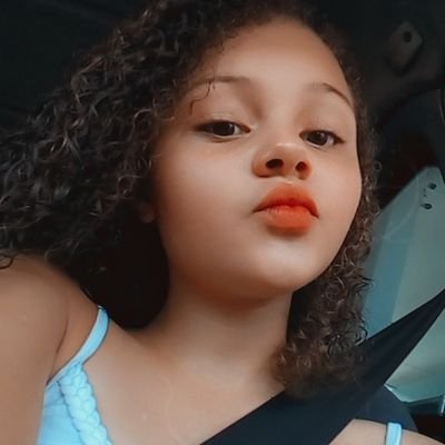 larii_crf