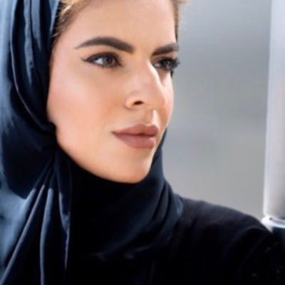 AmeenaTahir's profile picture. اللهم لا تجعلني وجعًًا لأحد بل اجعلني جميل القلب لا ينساه أحد ..