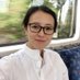 Yan Liu (@yanliu_glycoic) Twitter profile photo