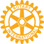 StPaulRotary (@stpaulrotary) 's Twitter Profile