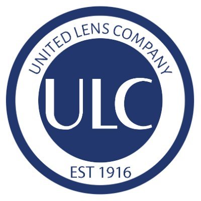 Vertically integrated manufacturing of custom optical components specializing in thin film coatings, precision machined & polished elements.
#ULCOptics