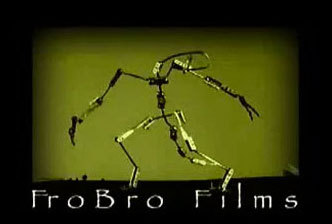 frobrofilms's profile picture. Film Production Company. Produced, Directed, and wrote DEADHEADS the movie.