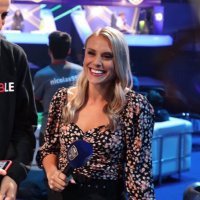 Emma Paton (@missemmapaton) 's Twitter Profile Photo Emma Paton (@missemmapaton) 's Twitter Profile Photo