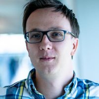 Pavlo Molchanov (@pavlomolchanov) 's Twitter Profile Photo Pavlo Molchanov (@pavlomolchanov) 's Twitter Profile Photo