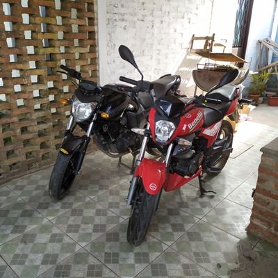 12JoaquinKael's profile picture. Yyy... es todo un tema
IG: https://t.co/Txiu8twzw2