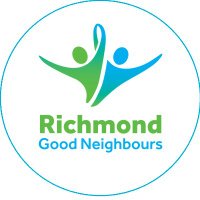 RichmondGoodNeighbours (@rgn_richmond) 's Twitter Profile Photo RichmondGoodNeighbours (@rgn_richmond) 's Twitter Profile Photo