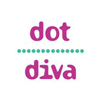 We're the next generation of women in computing, designing a better future. DotDiva is about young women coming together to share groundbreaking work.