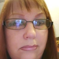 DonnaS (@donnajs0002) 's Twitter Profile