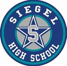 SGH_Humanities's profile picture. Twitter for Siegel High School Humanities Academy