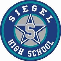 Twitter for Siegel High School Humanities Academy