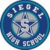 Siegel Humanities Academy (@sgh_humanities) Twitter profile photo Siegel Humanities Academy (@sgh_humanities) Twitter profile photo