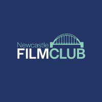 Newcastle Film Club(@FilmInNewcastle) 's Twitter Profile Photo