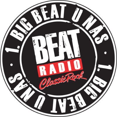 radiobeat_cz's profile picture. TEL: 210 32 33 34 SMS: 720 001 222 MAIL: studio@radiobeat.cz