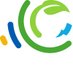 Global New Mobility Coalition (@gnmcworks) Twitter profile photo Global New Mobility Coalition (@gnmcworks) Twitter profile photo
