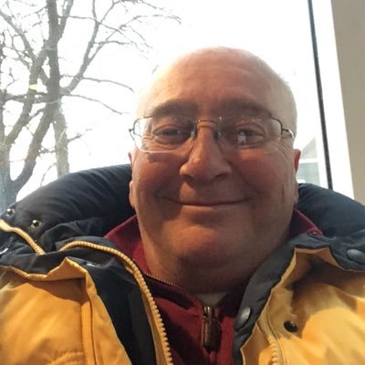 john96659768's profile picture. Live in Hamilton and loves his wife