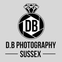 D.B Photography Sussex(@DBPhotoSussex) 's Twitter Profile Photo