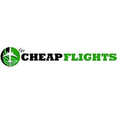 Today's Top Deals On Airline Ticket Reservation. Top Flight Routes and Destinations